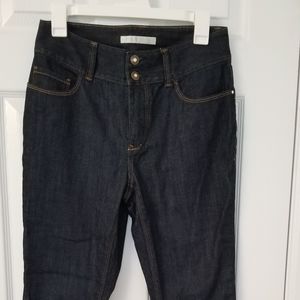 Boston Proper Jean's size 6